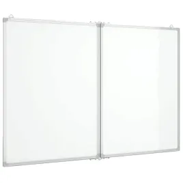 tablica-magnetyczna-skladana-120x100x17-cm-aluminiowa