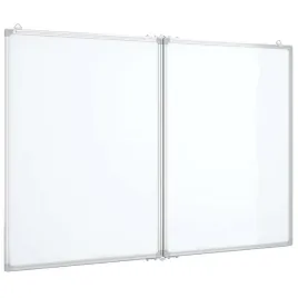 tablica-magnetyczna-skladana-120x80x17-cm-aluminiowa