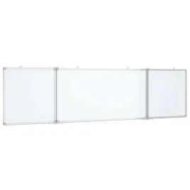 tablica-magnetyczna-skladana-160x40x17-cm-aluminiowa