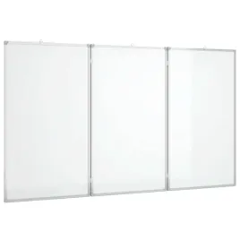 tablica-magnetyczna-skladana-120x80x17-cm-aluminiowa