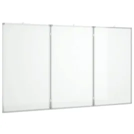 tablica-magnetyczna-skladana-180x100x17-cm-aluminiowa