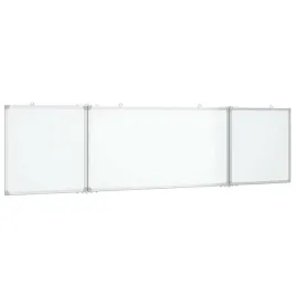 tablica-magnetyczna-skladana-200x50x17-cm-aluminiowa