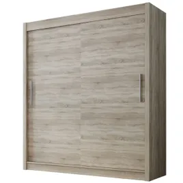 szafa-przesuwna-doti-150-polki-trufla-garderoba