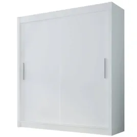 szafa-przesuwna-doti-150-polki-biala-garderoba