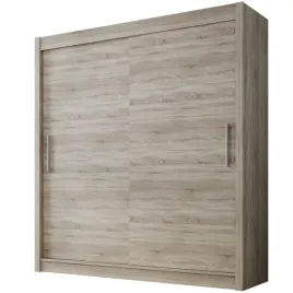 szafa-przesuwna-doti-180-polki-trufla-garderoba