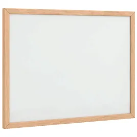 tablica-magnetyczna-z-rama-z-litego-drewna-sosnowego-40x30-cm