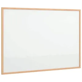 tablica-magnetyczna-z-rama-z-litego-drewna-sosnowego-80x55-cm