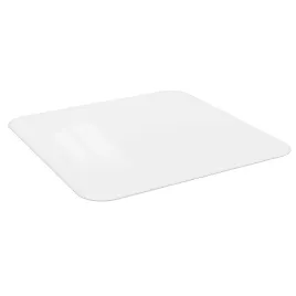 mata-podlogowa-pcv-120x115-cm-przezroczysta