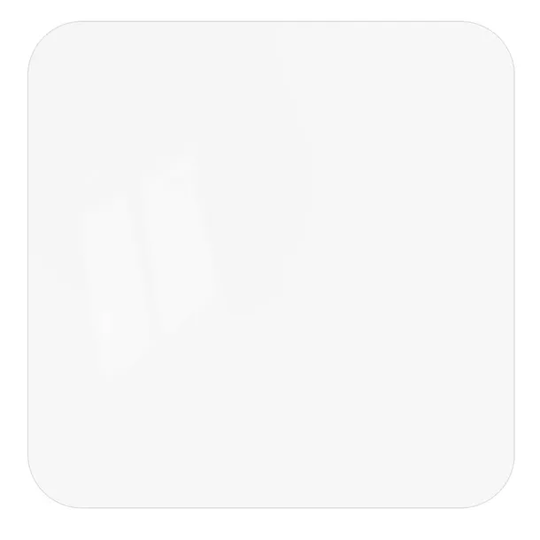 mata-podlogowa-pcv-120x115-cm-przezroczysta-wysokosc-produktu-120-cm