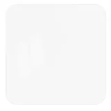 mata-podlogowa-pcv-120x115-cm-przezroczysta-wysokosc-produktu-120-cm