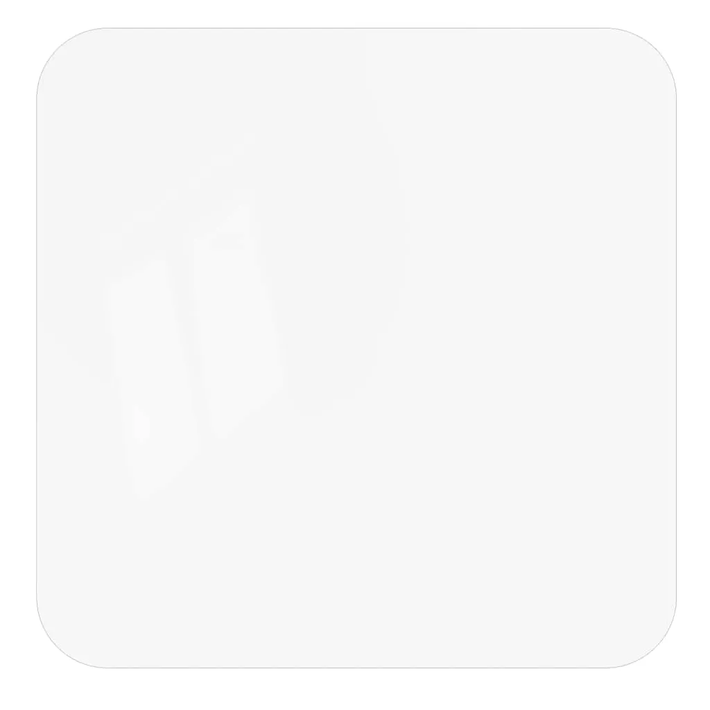 mata-podlogowa-pcv-120x115-cm-przezroczysta