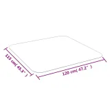 mata-podlogowa-pcv-120x115-cm-przezroczysta-kod-producenta-z-373643