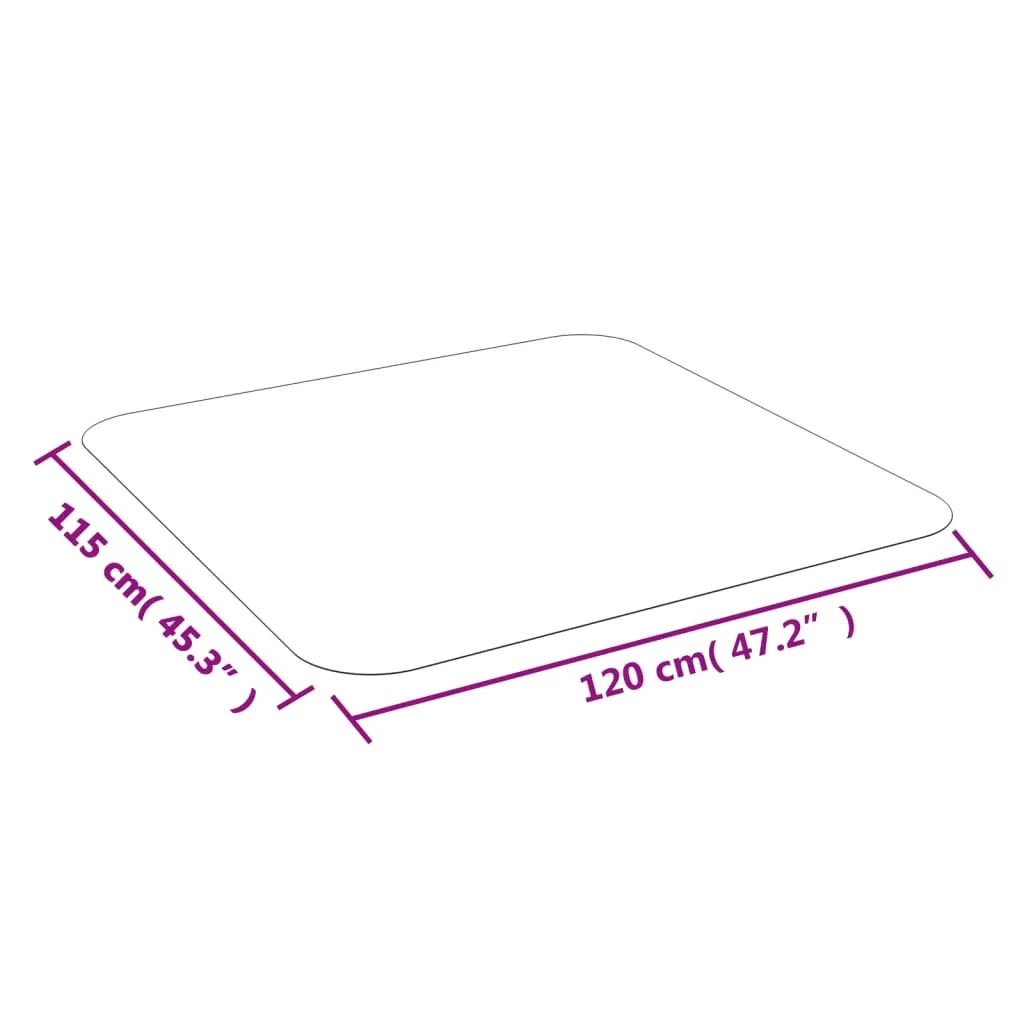 mata-podlogowa-pcv-120x115-cm-przezroczysta