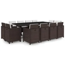 zestaw-mebli-rattanowych-stol-225x109x74-krzesla-52x56x85-brazowy-k