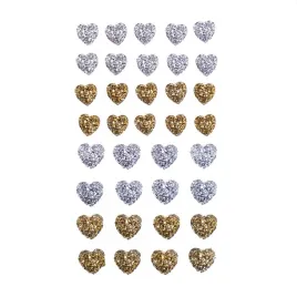 krysztalki-samoprzylepne-serduszka-36szt
