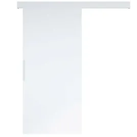 drzwi-przesuwne-wero-96-cm-biale-przejscie-solidne