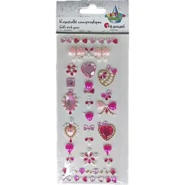 krysztalki-samoprzylepne-tatuaz-bizuteria-mix