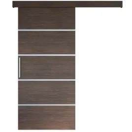 drzwi-przesuwne-wero-2-96-choco-przejscie-solidne