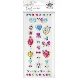 krysztalki-samoprzylepne-tatuaz-bizuteria-mix