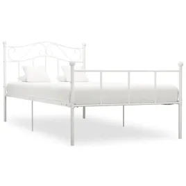 rama-lozka-biala-metalowa-90-x-200-cm