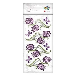 krysztalki-samoprzylepne-tulipany-8szt