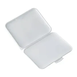 etui-na-maseczke-ochronna-go-safe-biale