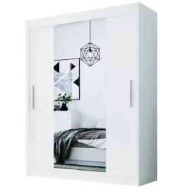 szafa-przesuwna-doti-2-120-garderoba-biala-lustro