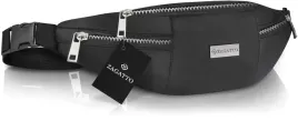 nerka-damska-zagatto-z-suwakami-lekka-biodrowka-zg74-stoever