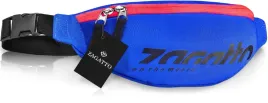 zagatto-duza-saszetka-nerka-meska-pas-sportowa-pas-zg60-west-pack