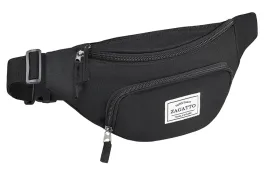 nerka-meska-damska-saszetka-biodrowka-zagatto-zg62-west-pack