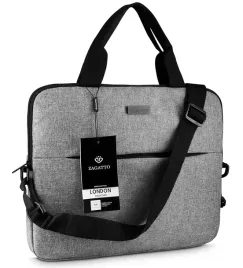 torba-na-laptopa-zagatto-air-lekka-duza-156-zg88