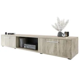 duza-nowoczesna-szafka-rtv-luco-trufla-176-pod-tv