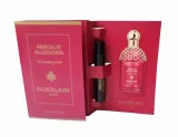 guerlain-absolus-allegoria-florabloom-edp-1ml