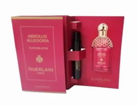 guerlain-absolus-allegoria-florabloom-edp-1ml