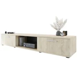 duza-nowoczesna-szafka-rtv-luco-sonoma-176-pod-tv