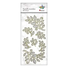 krysztalki-samoprzylepne-lodygi-7szt