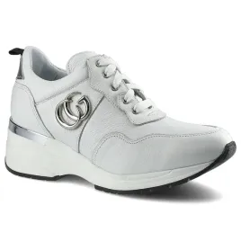 sneakersy-karino-3711-010-p-bialy
