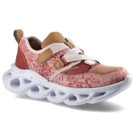 sneakersy-maciejka-04978-18-00-5-koralowy