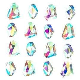 krzysztalki-samoprzylepne-16szt
