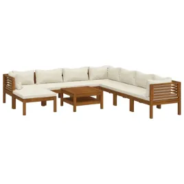 zestaw-mebli-wypoczynkowych-z-litego-drewna-akacjowego-kremowy-65x65x35-cm