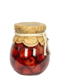 maliny-w-syropie-nadwarcianskie-245ml-230g