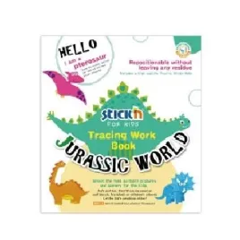 ksiazeczka-do-zabawy-park-jurajski-maped