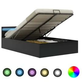 rama-lozka-z-podnosnikiem-i-led-czarna-ekoskora-140-x-200-cm
