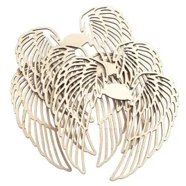 ksztalty-z-drewna-skrzydla-14x13cm-4szt