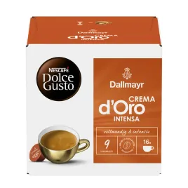 nescafe-dolce-gusto-dallmayr-crema-d-oro-intensa-112g