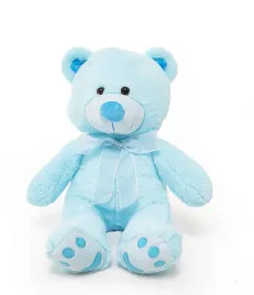 maskotka-pierwszy-mis-pluszowy-misiek-pluszak-maskotka-50-cm-niebieski