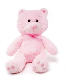 maskotka-mis-pluszowy-misiek-maskotka-prezent-roczek-70-cm-rozowy