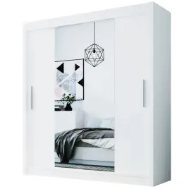 szafa-przesuwna-doti-2-150-garderoba-biala-lustro