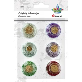 kuleczki-dekoracyjne-mix-6szt