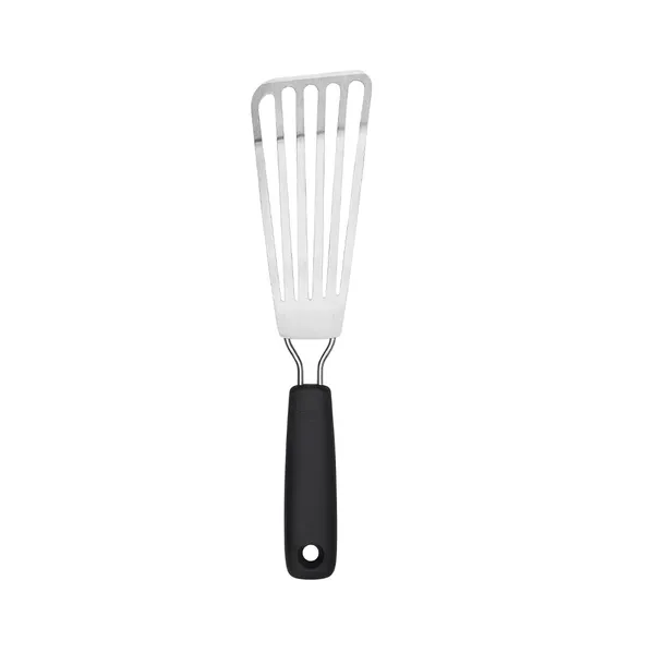 lopatka-do-ryb-good-grips-oxo